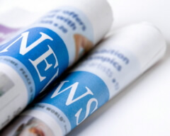 newspapers dr zachariades