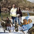 διακοπη καπνισματος Κύπρος